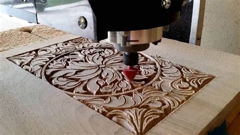 3d wood carving cnc machine software|cnc machine software free download.